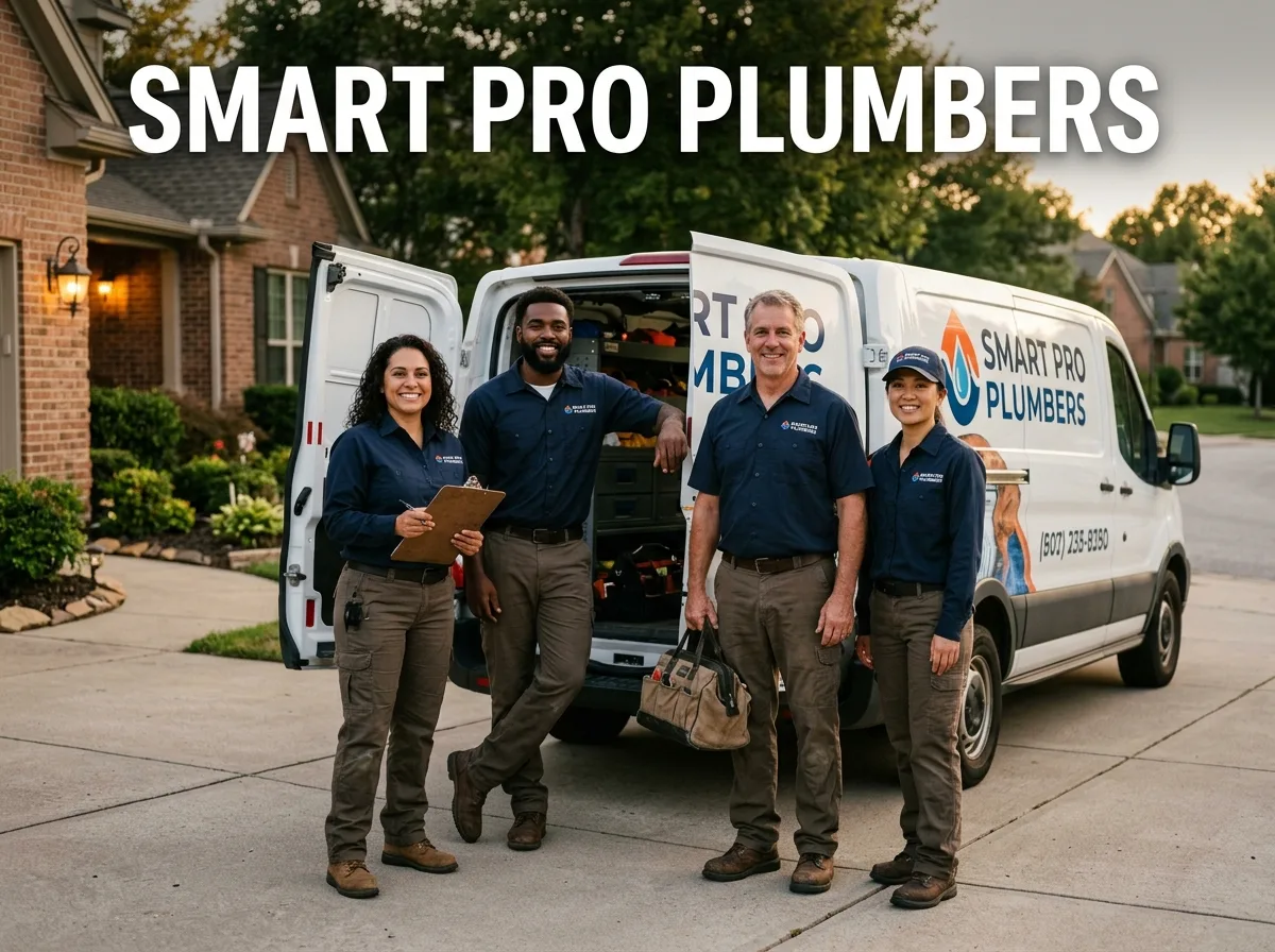 Water Heater Repair company in Winchester, TN